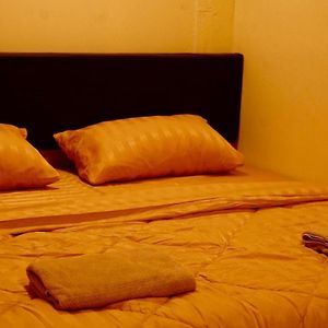 Standaard Double Kamer